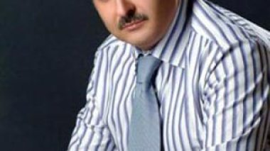 Jamal Suleiman films final scenes