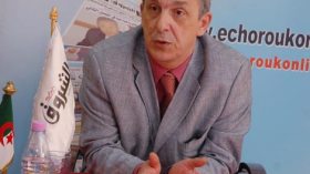 “كناب بنك” منح 3092 قرض ميسر خلال ثلاثة أشهر