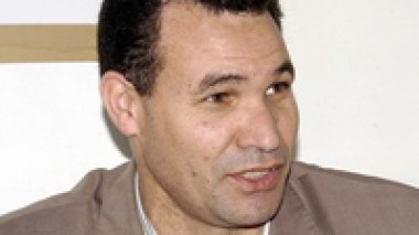 Political Party â€œEl Islahâ€ calls for the creation of a coalition government