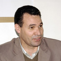 Political Party â€œEl Islahâ€ calls for the creation of a coalition government