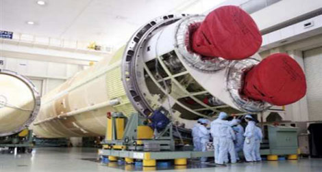 Japon: développement d'un avion sans pilote de mesure de radioactivité
