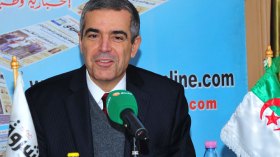 السفير: البرازيل ستستقبلكم بالأحضان (منتدى الشروق)