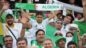 ‮”‬لن نفطر اليوم إلا بعد أن نسحق الألمان‮”‬