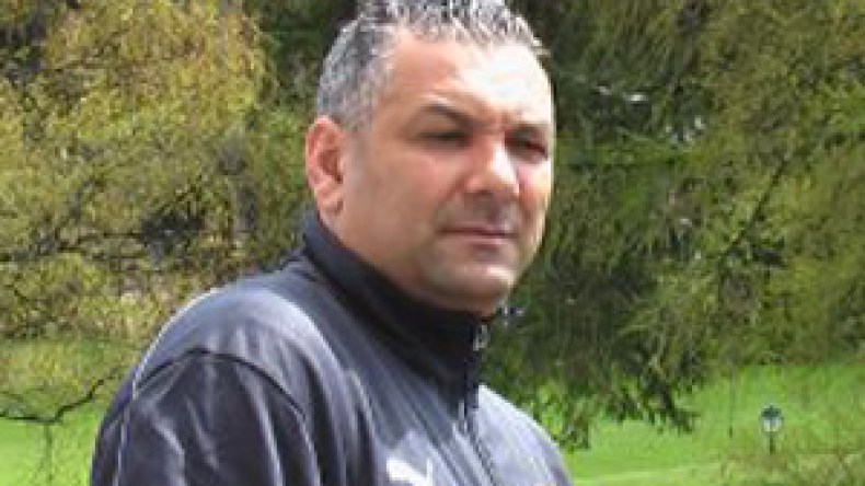 ‮”‬لا‭ ‬مكان‭ ‬للعاطفة‭ ‬في‭ ‬اختيار‭ ‬الـ23‭ ‬لاعبا‮”‬