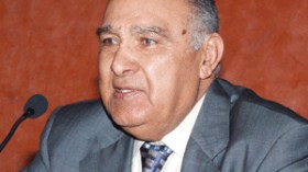 إذا  فاز  الإسلاميون  بالانتخابات  فسنقف  معهم