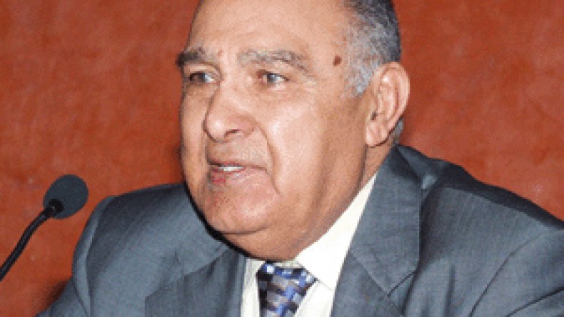 إذا  فاز  الإسلاميون  بالانتخابات  فسنقف  معهم