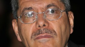 موندياليون في الجيدو والكينغ بوكسينغ يورطون الوزير الهاشمي جيار