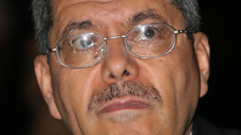 موندياليون في الجيدو والكينغ بوكسينغ يورطون الوزير الهاشمي جيار