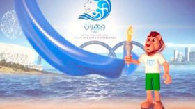 Les nouvelles dates des Jeux méditerranéens d’Oran sont désormais connues