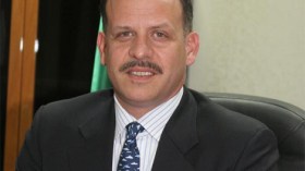 شقيق ملك الأردن يتزوج إعلامية من أصول فلسطينية