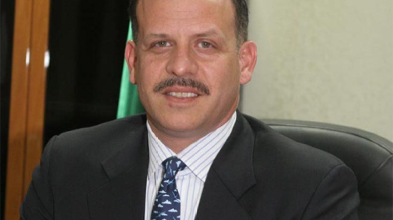 شقيق ملك الأردن يتزوج إعلامية من أصول فلسطينية