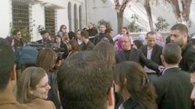 اجتماع طارئ لمكتب المبادرة لإطفاء نار “الفتنة” بين نقابات الصحافة