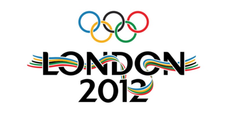 Le DTN de boxe dément catégoriquement le vol de vélos dans le village olympique