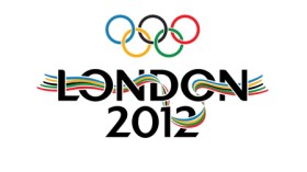 JO-2012 : départ le 20 juillet du premier contingent de la délégation algérienne