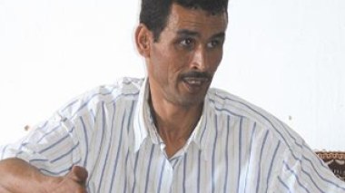 Tens of soldiers escaped Moroccan army in protest on its colonisation greed, says Sergeant on the run