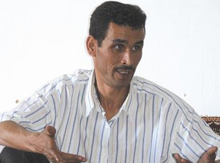 Tens of soldiers escaped Moroccan army in protest on its colonisation greed, says Sergeant on the run