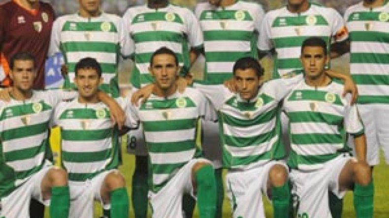 تجار ومترف يغيبان عن حصة الاستئناف