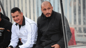 رحموني وموسوني في مفاوضات ثانية نهائية