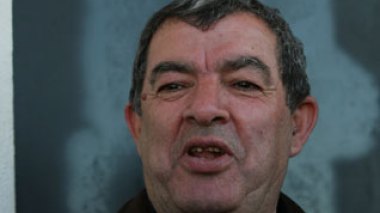 “JSK supporters are ready to extend the Egyptians â€¦ the best welcome”