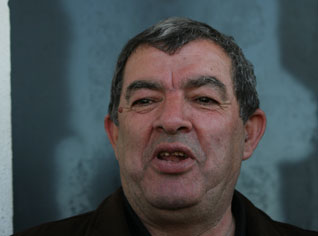 “JSK supporters are ready to extend the Egyptians â€¦ the best welcome”