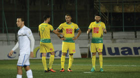 “شبيبة القبائل في خطر هل من منقذ”