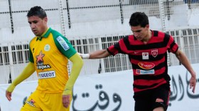 الشبيبة في خطر واللاعبون مطالبون بتحمل مسؤولياتهم