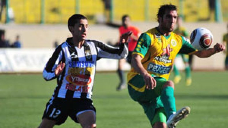 الشبيبة‭ ‬تسترجع‭ ‬المصابين‭.. ‬وعودة‭ ‬حميتي‭ ‬تسعد‭ ‬الأنصار‭ ‬