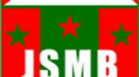 JSMB granted $50.000 after FNAC for Cup-wining clubs final match
