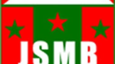 JSMB granted $50.000 after FNAC for Cup-wining clubs final match