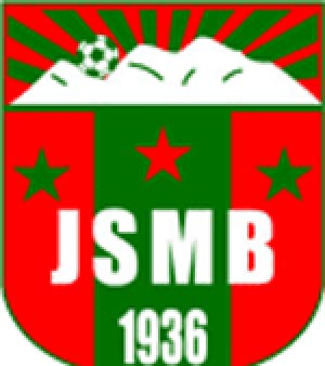 JSMB granted $50.000 after FNAC for Cup-wining clubs final match