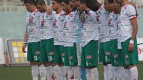 طاقم‭ ‬فني‭ ‬جديد،‭ ‬4‮ ‬لاعبين‭ ‬جدد‭ ‬ولعب‭ ‬الأدوار‭ ‬الأولى‭ ‬محليا‭ ‬وخارجيا