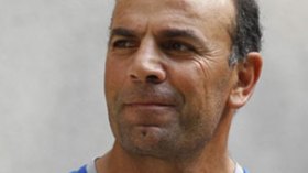 3‭ ‬أفارقة‭ ‬منتظرون‭ ‬في‭ ‬شبيبة‭ ‬بجاية‭ ‬قبل‭ ‬نهاية‭ ‬الشهر