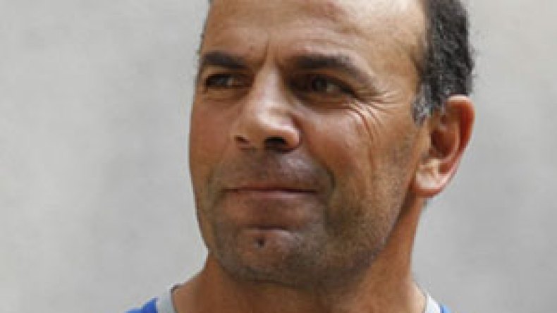 3‭ ‬أفارقة‭ ‬منتظرون‭ ‬في‭ ‬شبيبة‭ ‬بجاية‭ ‬قبل‭ ‬نهاية‭ ‬الشهر