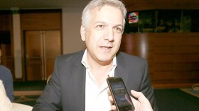 لست مسؤولا عن تأويل الجمهور.. والجزء الثالث في “علم الغيب”!