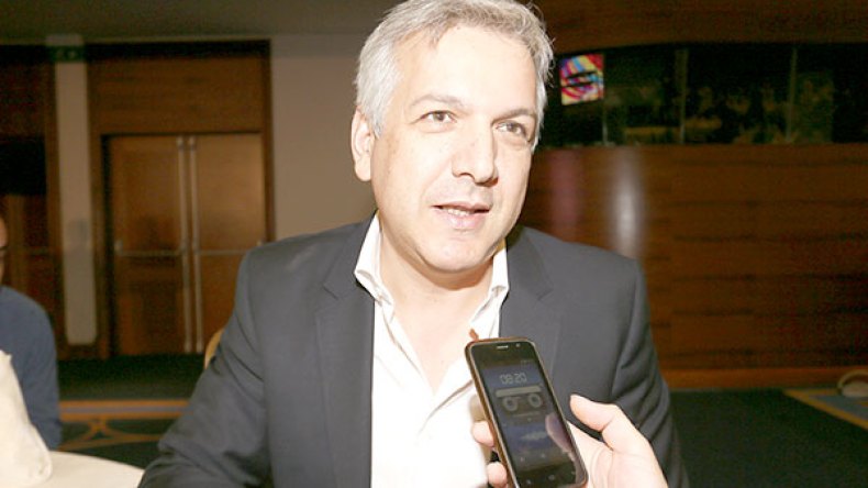 لست مسؤولا عن تأويل الجمهور.. والجزء الثالث في “علم الغيب”!