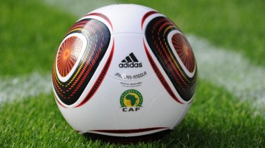 Caf slaps fines on JSKabylie and Esperance