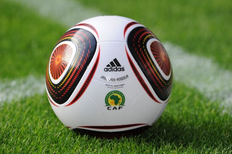 Caf slaps fines on JSKabylie and Esperance