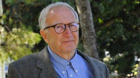 إسرائيل استغلت الخلط بين اليهودية والصهيونية لضرب القضية الفلسطينية