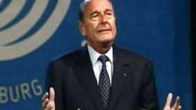 عودة إلى مؤتمرات المناخ منذ عام 1992