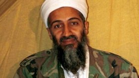 بن لادن كان يرفض تسويق الإعدامات الوحشية