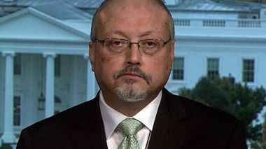 Le journaliste Khashoggi assassiné à Istanbul: la Turquie accuse l’Arabie saoudite