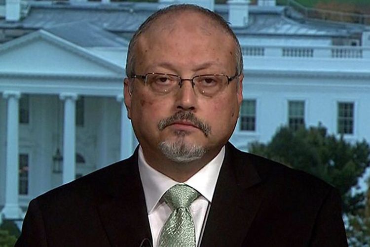 Le journaliste Khashoggi assassiné à Istanbul: la Turquie accuse l’Arabie saoudite