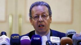 مبعوث الأمم المتحدة إلى اليمن يعلن استقالته