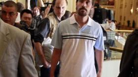 أمريكا تكشف عن عملية فاشلة لتحرير مواطنيها في سوريا