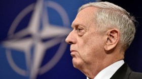 طالبان منفتحة على محادثات سلام