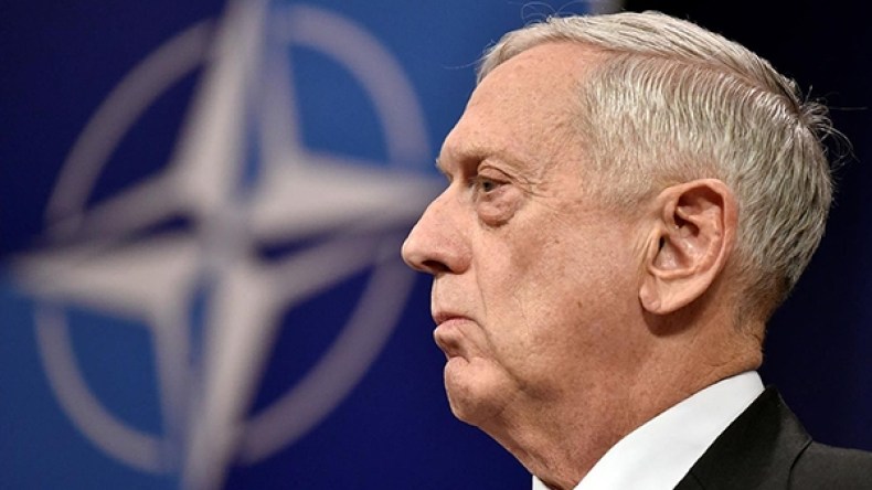 طالبان منفتحة على محادثات سلام