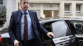 عدد كبير من المسلمين “احتفلوا” إثر الاعتداءات