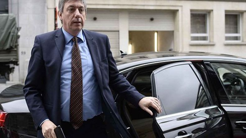 عدد كبير من المسلمين “احتفلوا” إثر الاعتداءات