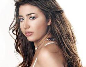 Jannatâ€™s new release