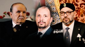 وزير مغربي: المقترح سيتم رفقة إخواننا الجزائريين.. وسنتلقى ردا إيجابيا منهم!